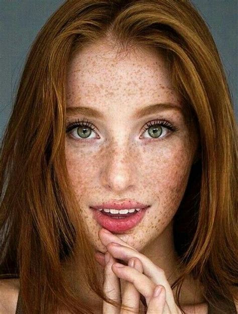 pj red hair freckles women with freckles redheads freckles freckles girl redhead with
