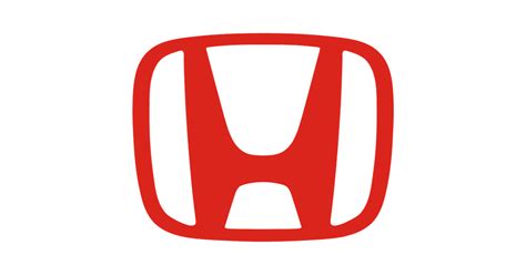 Honda Car Manufacturers The Car Expert