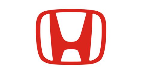 Honda | Car manufacturers | The Car Expert