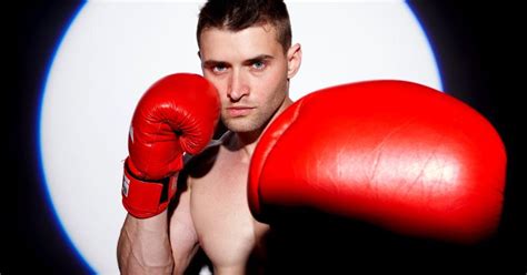 Is Boxing A Martial Art 9 Helpful Reasons Must Read
