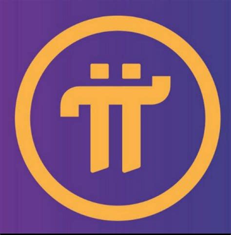 After a few years, if the project succeeds, each pi could be worth dozens of u.s. FREE New Cryptocurrency Pi Network Bitcoin Mobile Computer ...