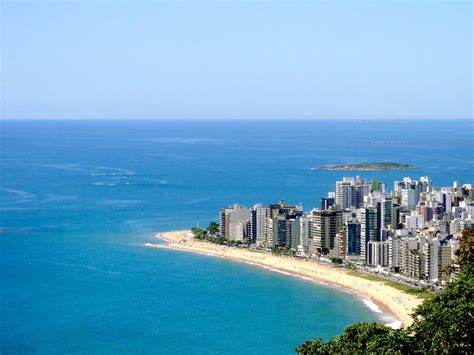 Quantos Anos Tem Vila Velha