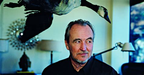 Remembering Wes Craven Zekefilm