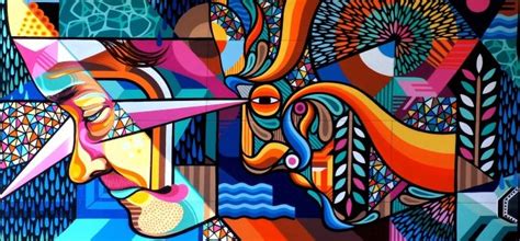 By collin.in music notation.2 comments on music as visual art. Maroochy Music and Visual Arts Festival 2017: Artist lineupThe Creative Issue - News for Creatives