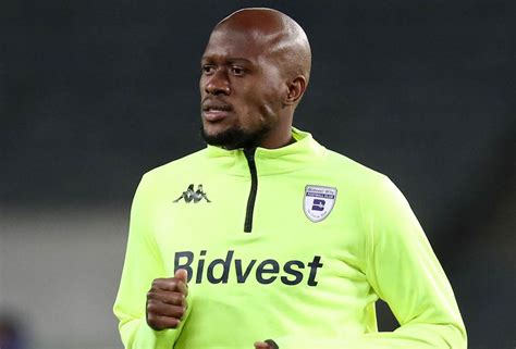 Kaizer Chiefs News Sifiso Hlanti Training Explained By Agent Kickoff