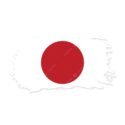 รูปเวกเตอร์ธงหุ้นญี่ปุ่นที่มีพื้นหลังโปร่งใส Png ญี่ปุ่น ธงญี่ปุ่น