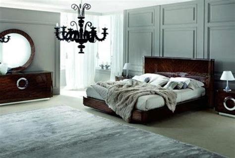 We did not find results for: Huffman Koos Bedroom Furniture - Bedroom Furniture Ideas