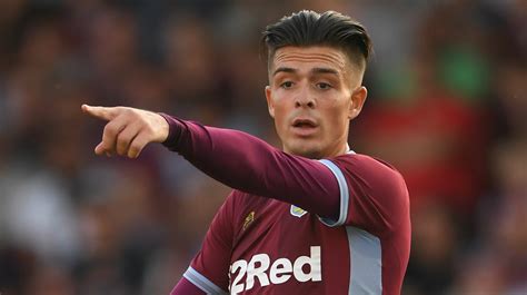 Grealish made a mistake choosing to play for england. Declan Rice: England or Ireland? West Ham star's ...