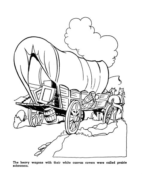 American History Coloring Pages Coloring Pages