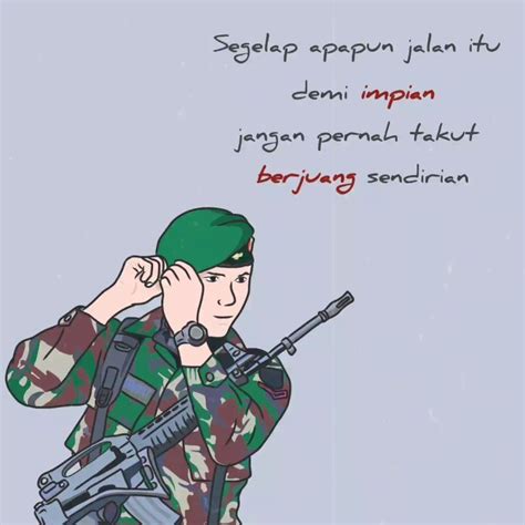 323 Wallpaper Tni Kartun Pics Myweb