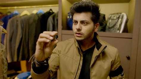 Watch Hero: Gayab Mode On Episode 13 Online - Veer Dons The Magical Ring - SonyLIV