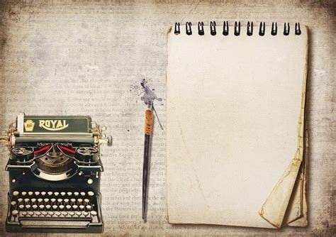 Best E Ink Writing Tablet - best e-ink writing tablet 2021