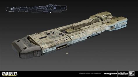 Sphinx Class Carrier Halo Fanon Fandom