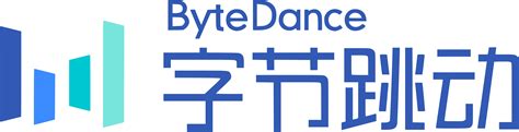 Bytedance Logos Download