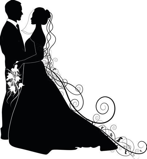 Marriage Png Transparent Images Png All