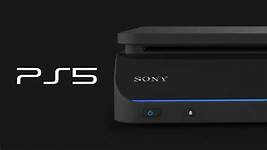 Sony, PlayStation 5’in Tüm Özellikleri Açıklandı