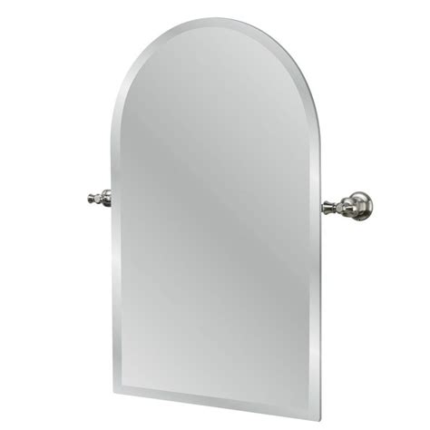 Bathroom ghost, bathroom organizer, bathroom design companies, bathroom design jobs. Pegasus 20735 4504 Verdanza Collection Mirror, Brushed ...
