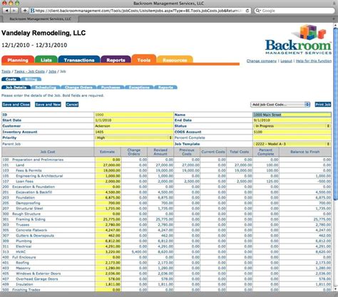 This machine breakdown report template can be opened and customized with microsoft. Cost Analysis Spreadsheet Template Spreadsheet Templates for Business Cost Estimate Spreadsheet ...