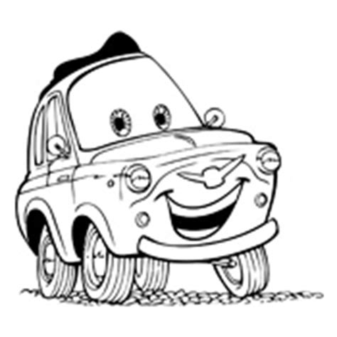 You do not have permission to access the document or program that you requested. Kleurplaat Cars (Pixar) | 2359