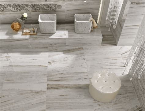 8 Tips To Choose The Best Tile Floors For Every Room