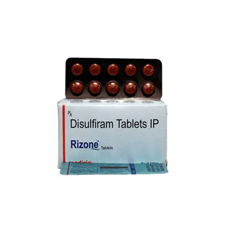 Rizone Tablets Medirin Pharmaceuticals Pvt Ltd