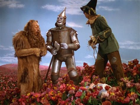 The story of 'the wonderful wizard of oz' was written solely to pleasure children of today. Method to the Madness: 5 Reasons People DNF at the ...