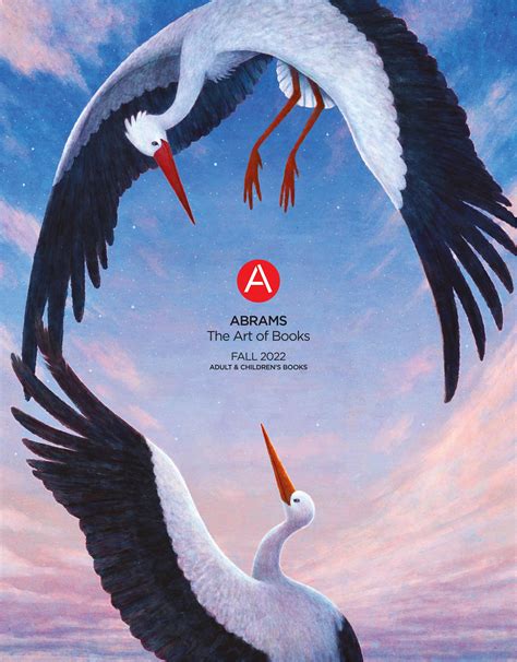 Pure Royal 366 Smells Like : Unleash the Mesmerizing Power Words