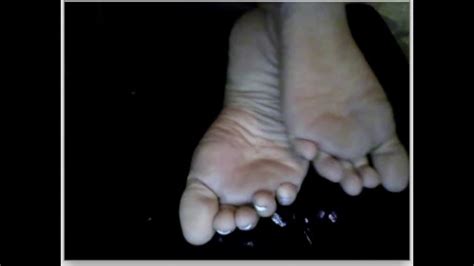 Chatroulette Girls Feet 112 Youtube