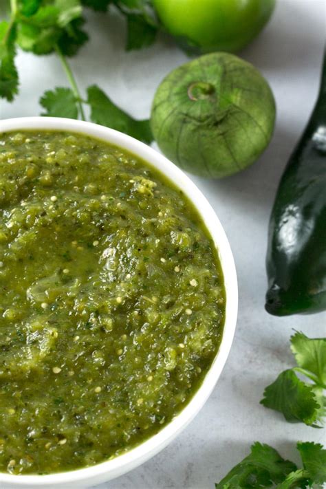 America's test kitchen based in boston has learned to swap out butter and for olive oil and still arrive at a plush cake. America Test Kitchen Roasted Poblano Enchiladas : I don't ...