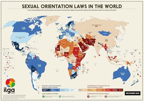 being gay and bi is still criminalised in 69 united nations member states