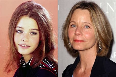 Female Stars That Have Aged Flawlessly And Look Gorgeous