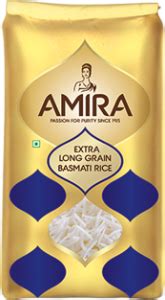 Drain the rice and add it to the pan, giving it a quick stir. How many calories are in cooked basmati rice? - Quora