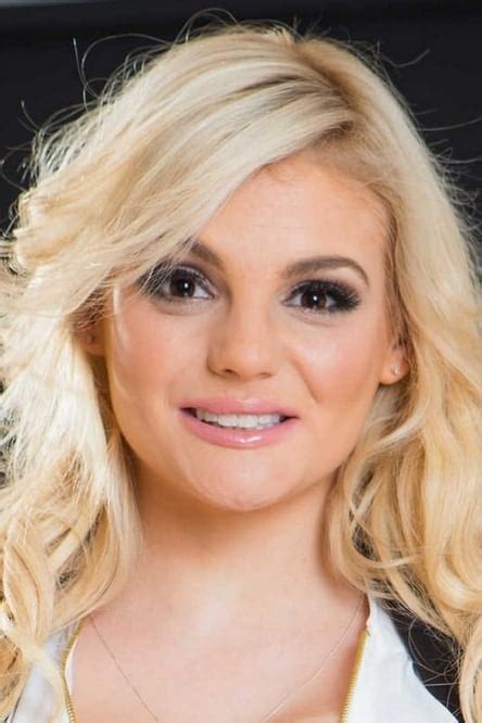 porn actress barbie sins downloads cas sims loverslab