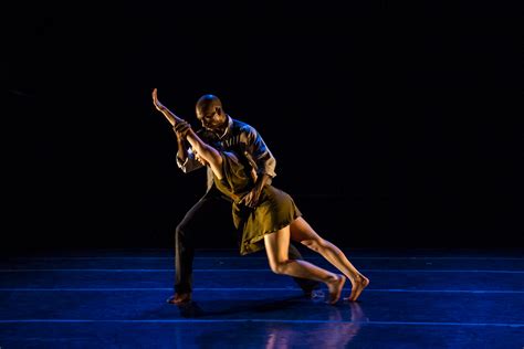 First Draft New Dances By Chicago Artists See Chicago Dance