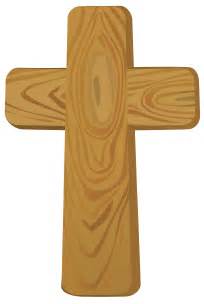 55 images of wooden cross clipart. Wooden Cross PNG Clipart Picture - ClipArt Best - ClipArt Best