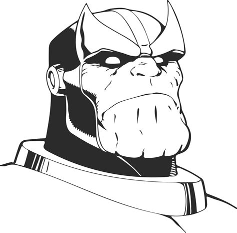 Thanos Logo Svg Marvel Avengers Logo Superhero Png Superhe Inspire