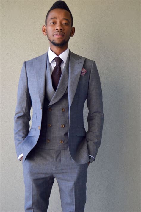 Proudly made in the full custom suits are sometimes referred to as bespoke suits. 137 best LM TAILORED SUIT images on Pinterest | Tailored ...