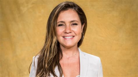 Whitepages people search is the most trusted directory. "Não tinha sonho de ser atriz", revela Adriana Esteves