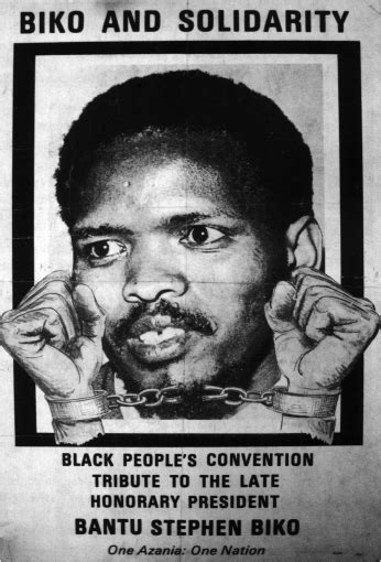 While the black consciousness movement itself spawned an array of smaller groups, many people who came of age as activists in the black consciousness movement did not join them. Pin on ART * drawing illustration painting