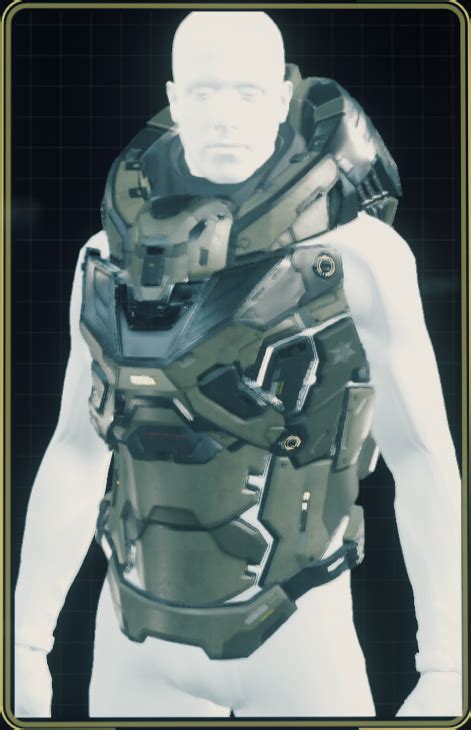 Whether you operate in multiple countries or just one, we can provide local expertise to support your global workforce strategy. ADP-mk4 Core - Star Citizen Wiki