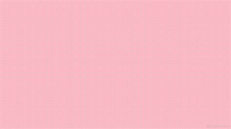 Light Pink Wallpapers 64 Pictures