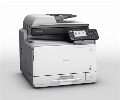 How Much Does A Copier Cost Office Interiors