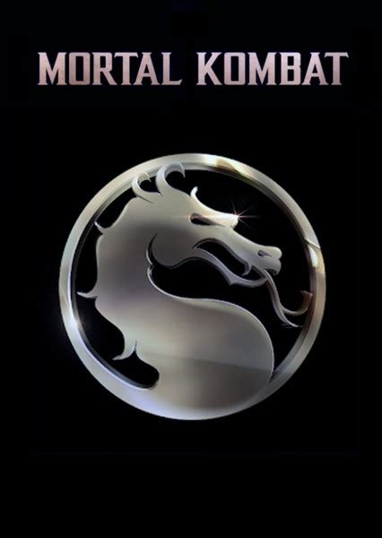Mortal kombat is an upcoming fantasy action movie based on the popular mortal kombat series of fighting games produced by warner bros. Fan Casting Chris Pratt as Johnny Cage in Mortal Kombat ...