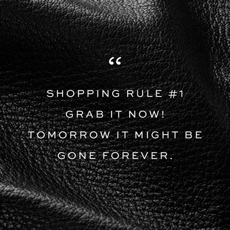 Shopping quotes fashion, Online shopping quotes, Fashion quotes funny