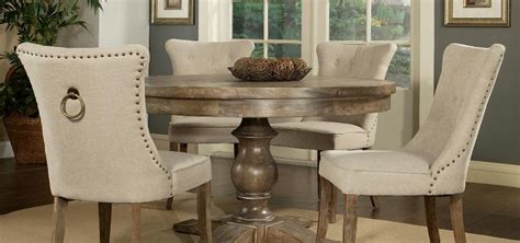 Sliding doors and cord cutouts make for chic media consoles. Home Furniture on Hayneedle - Online Furniture Store
