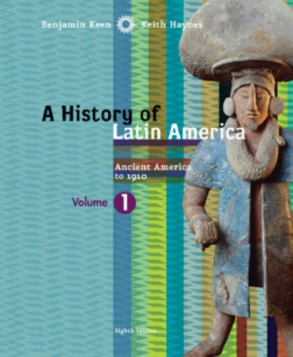 A History Of Latin America Free Download Pdf Issuhub