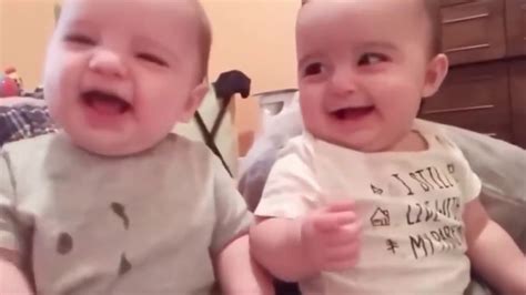 Funny Babies Laughing Video Youtube Funny Babies Youtube