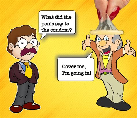 Funny Condom Jokes WassupBlog Condom Jokes To Make You LOL