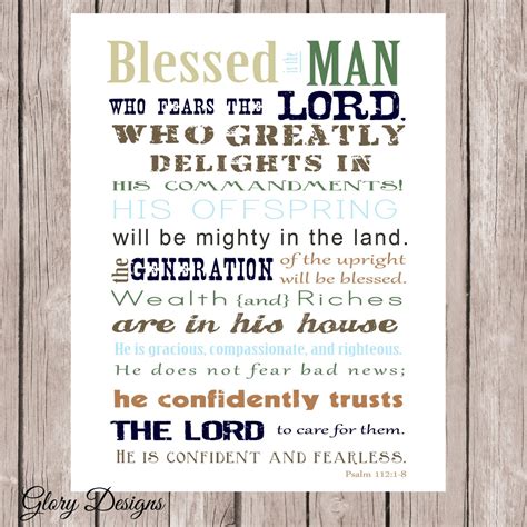 Fathers Day Verses Fathers Day Scripture Fathers Day Bible Verse