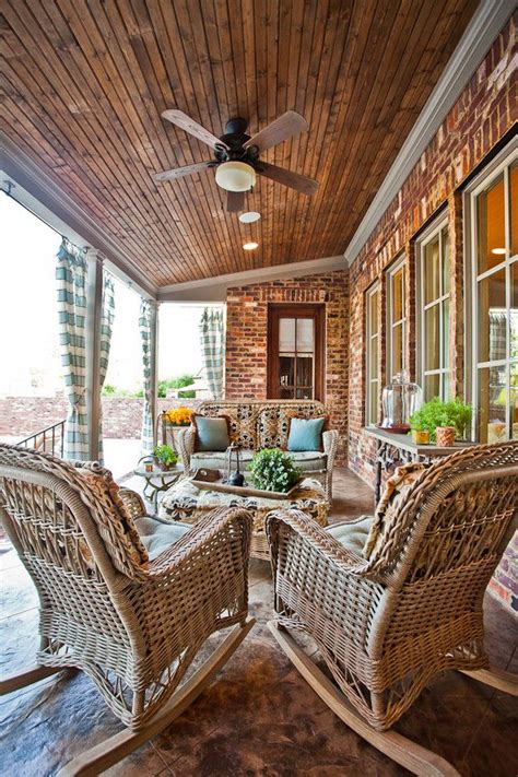 With outdoor ceiling lights, any steps will be safely lit and you'll be able to see to find. Wood Ceiling Planks Outdoor Woodwork PDF Plans | Wood ...